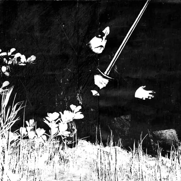 Ave Carpathia by Old Castles - album cover