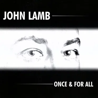 John Lamb