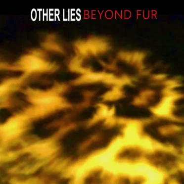 Beyond Fur