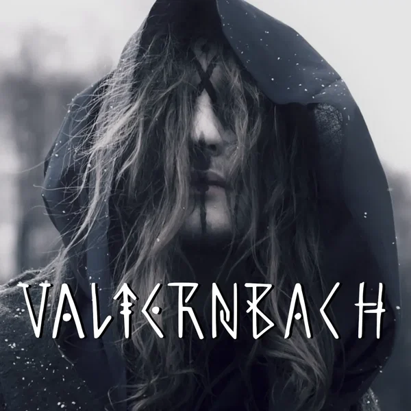 Valternbach