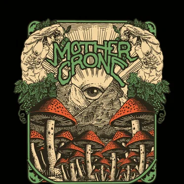 Eye of Providence