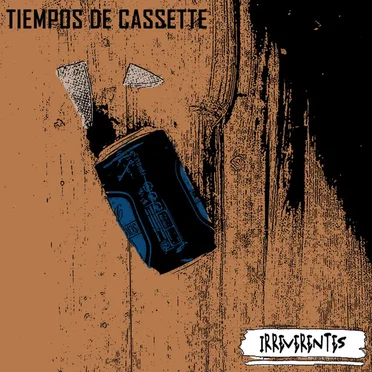Tiempos de Cassette
