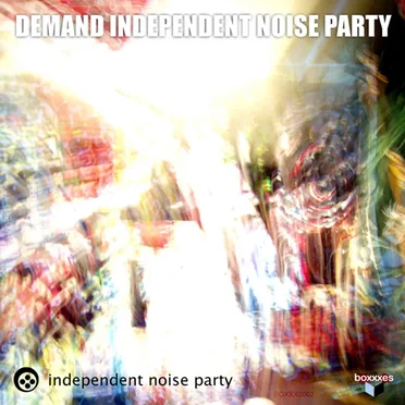 Demand Independent Noise Party