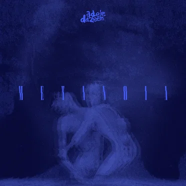Metanoia by Adele Dazeem - album cover