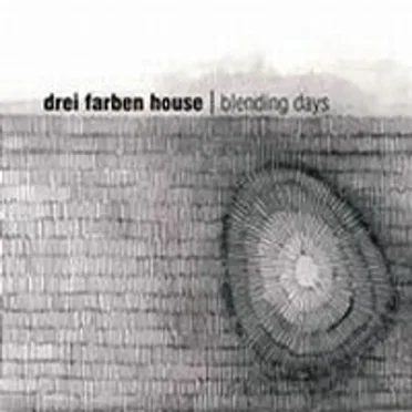 Drei Farben House