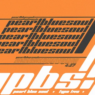 pearlbluesoul