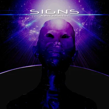Signs