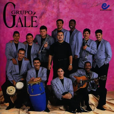 Grandes hits