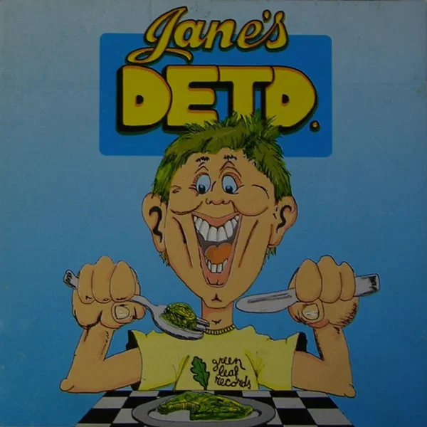 Dignity And Teeth