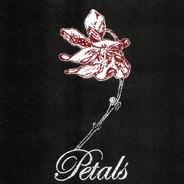 Petals