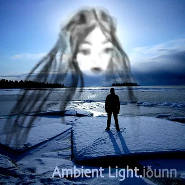 Iðunn