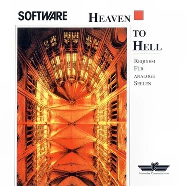 Heaven to Hell