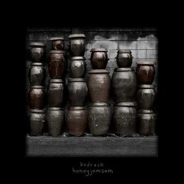 Bedrock