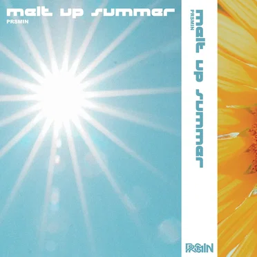 melt♡up♡summer