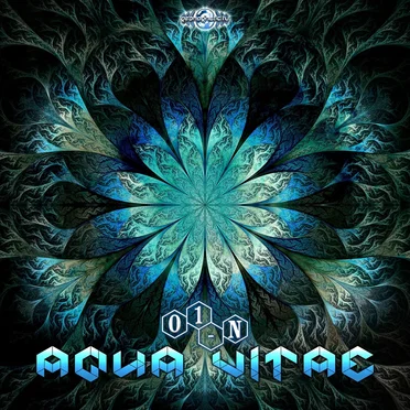 Aqua Vitae