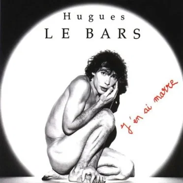 J'en ai marre
