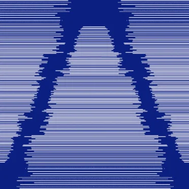 Cobalt Reverb