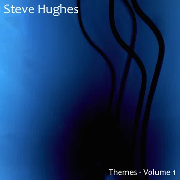 Themes – Volume 1