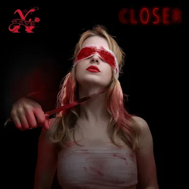 Closer