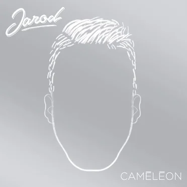 Caméléon