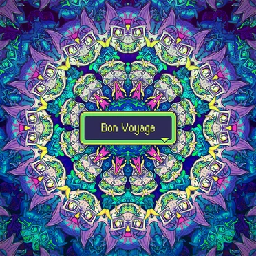 Bon Voyage