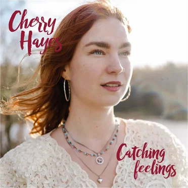 Catching Feelings