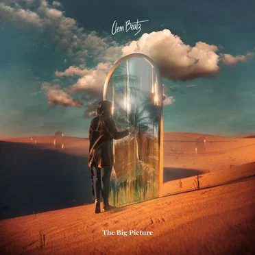 The Big Picture