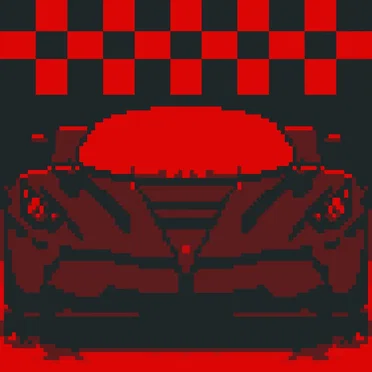 GAS 199X