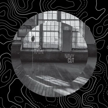 Zulu Blues / True King / Conduit / Conquerer