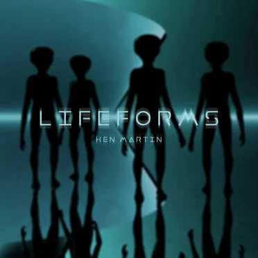 Lifeforms