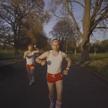 You Make It So Much Better