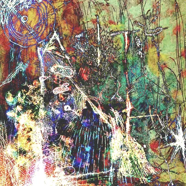 Schizophrenic Songs 2015