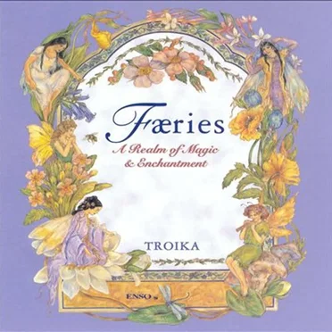 Faeries