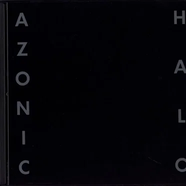 Azonic