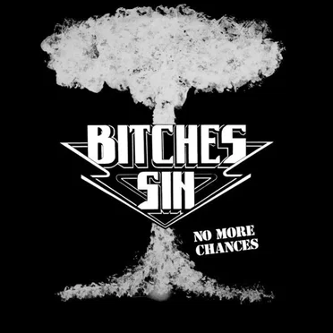 No More Chances