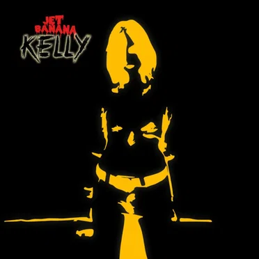 Kelly
