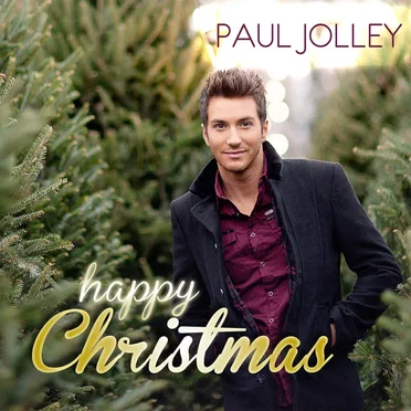 Happy Christmas