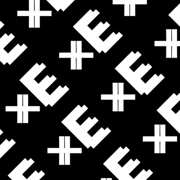 KYOU×E=1