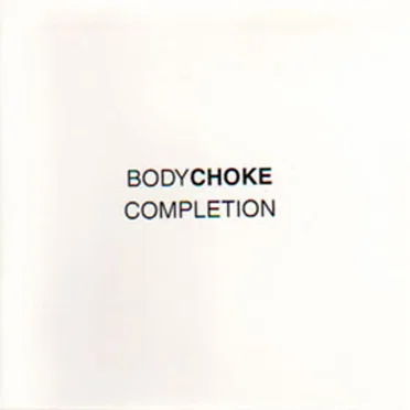 Completion
