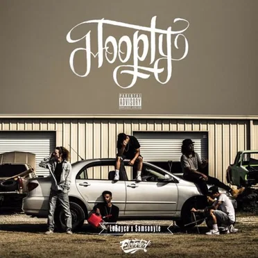 Hoopty