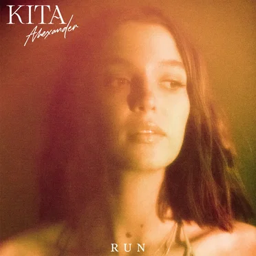 Run (all versions)