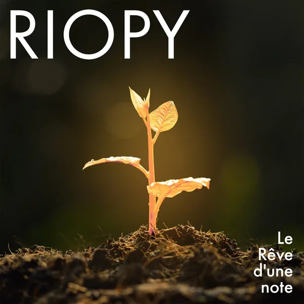 Le Rêve d’une note