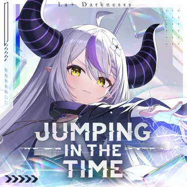 Jumping in the Time