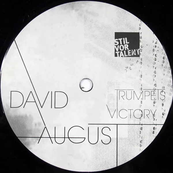 Trumpets Victory