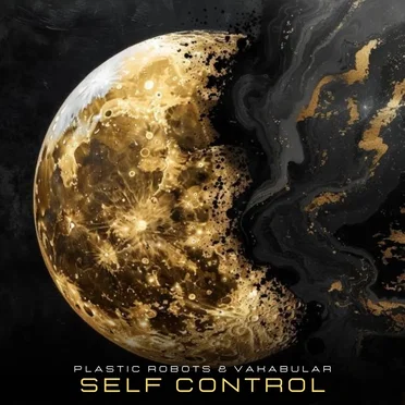 Self Control (Extended Mix)