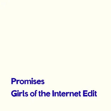 Promises