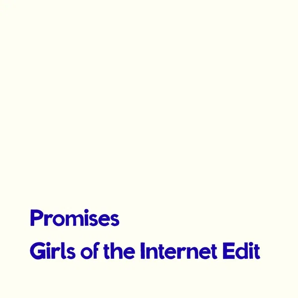 Promises