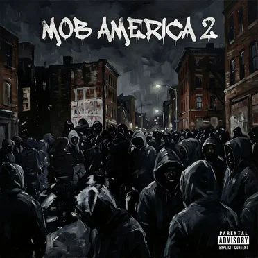 Mob America 2