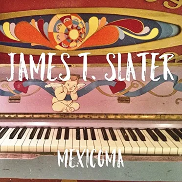 Mexicoma