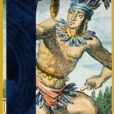 Mythos 1.2: The Spirit Land by Joseph Campbell - album cover